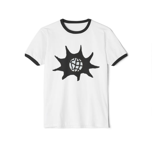 N3T (Geek) Shirt